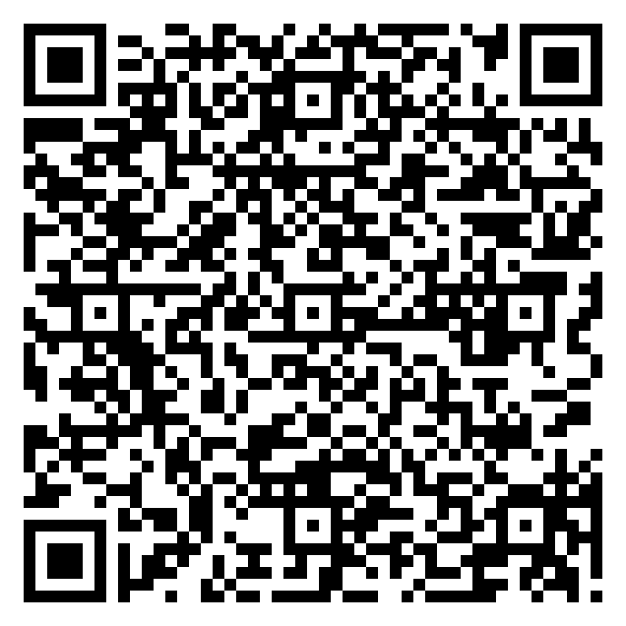 kod QR z danymi kontaktowymi 36441252200000