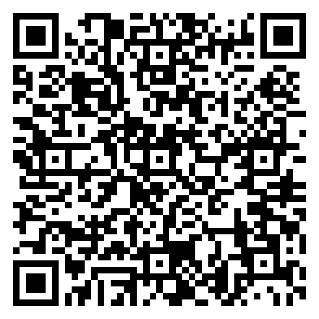 kod QR z danymi kontaktowymi 20015092800000