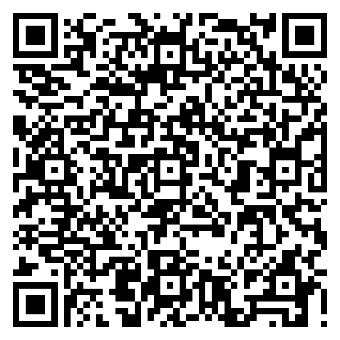 kod QR z danymi kontaktowymi 14036631000000
