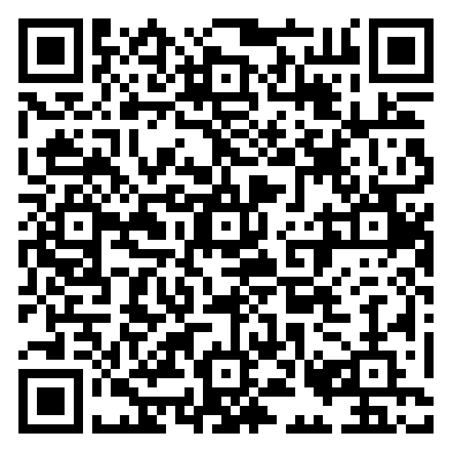 kod QR z danymi kontaktowymi 21104258700000