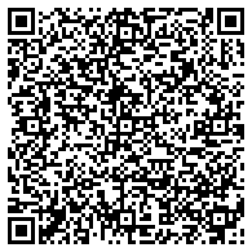 kod QR z danymi kontaktowymi 38683182200000