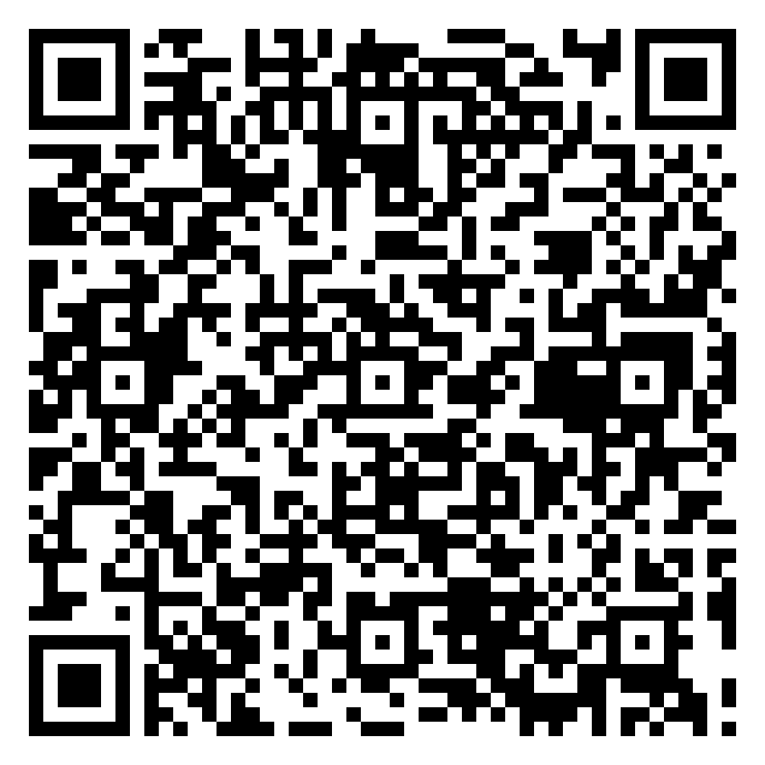 kod QR z danymi kontaktowymi 14690330600000