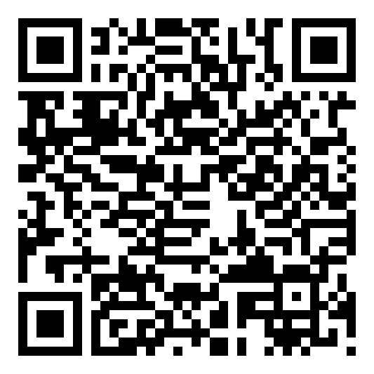 kod QR z danymi kontaktowymi 14677712600000