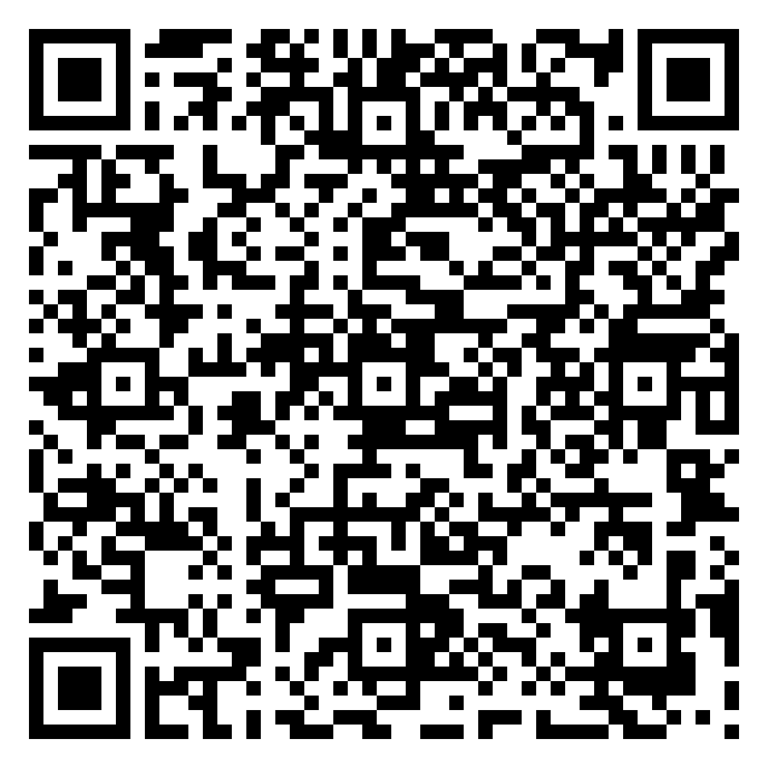 kod QR z danymi kontaktowymi 36870766800000
