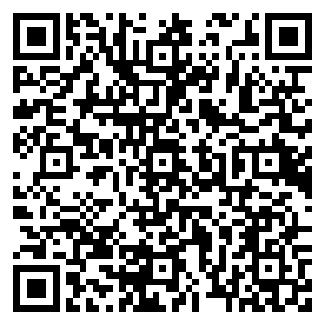 kod QR z danymi kontaktowymi 54187296500000