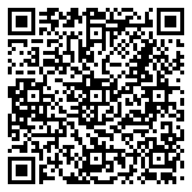 kod QR z danymi kontaktowymi 54081631500000