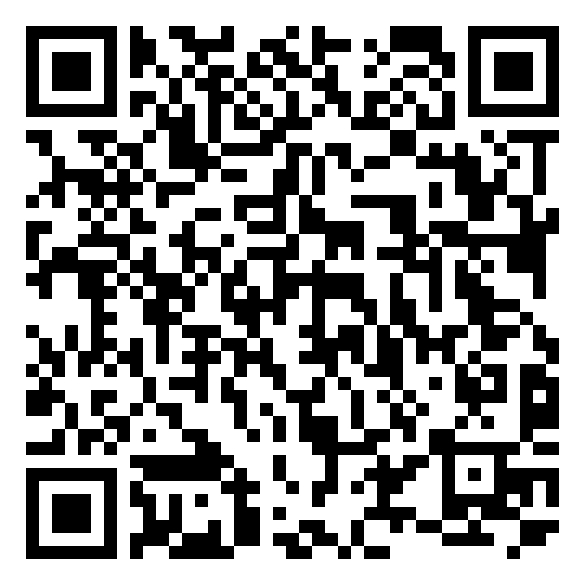 kod QR z danymi kontaktowymi 38905981300000