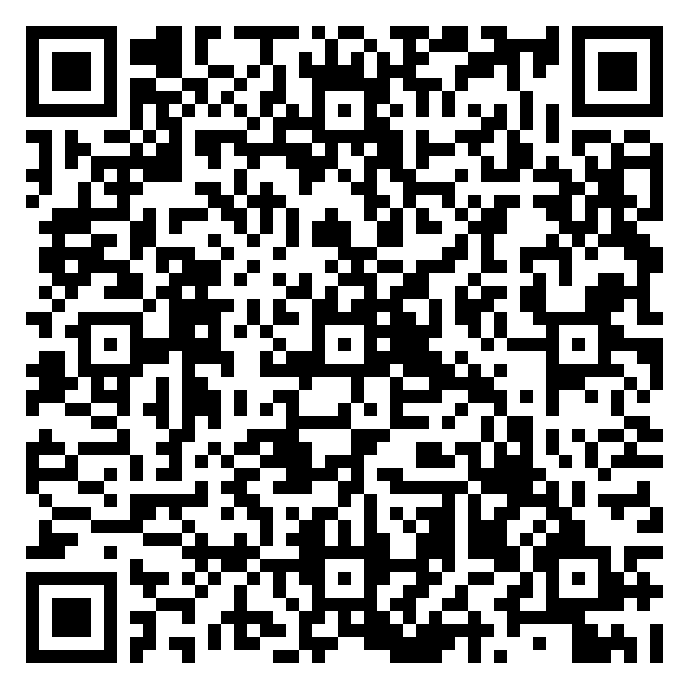 kod QR z danymi kontaktowymi 02095231100000