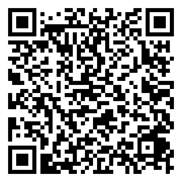 kod QR z danymi kontaktowymi 52160438700000