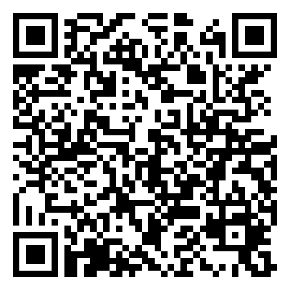 kod QR z danymi kontaktowymi 14076538100000