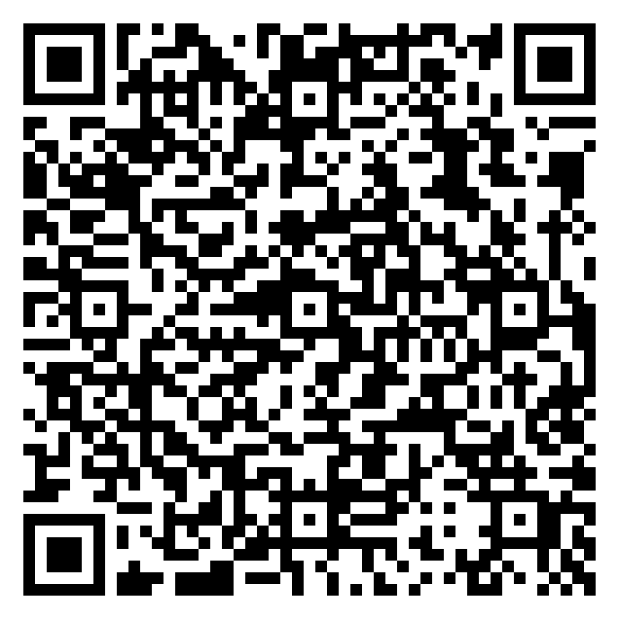 kod QR z danymi kontaktowymi 52795893300000