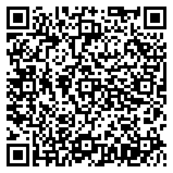 kod QR z danymi kontaktowymi 24048296400000