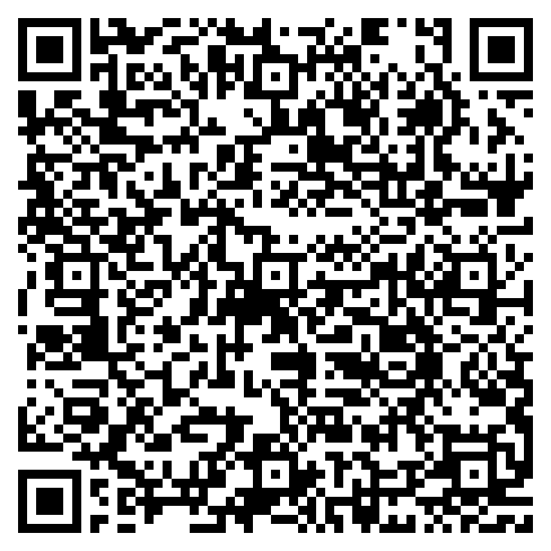 kod QR z danymi kontaktowymi 01093924100000