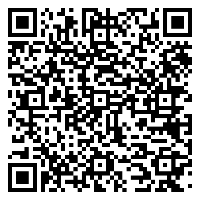 kod QR z danymi kontaktowymi 52113717000000
