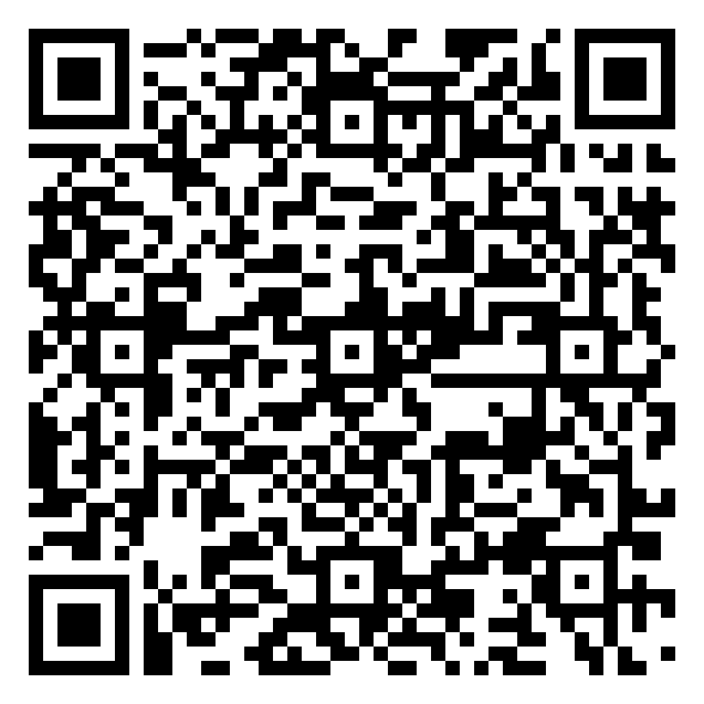 kod QR z danymi kontaktowymi 36744805800000