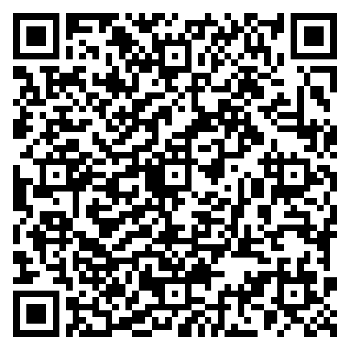 kod QR z danymi kontaktowymi 24090704000000