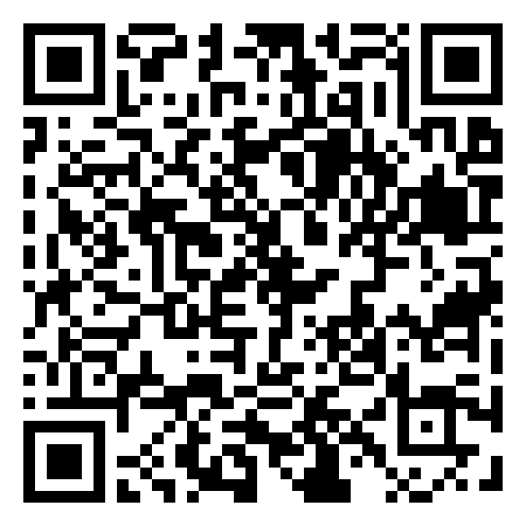 kod QR z danymi kontaktowymi 57213349400000