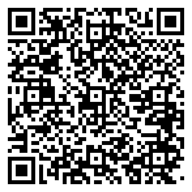 kod QR z danymi kontaktowymi 54219221500000