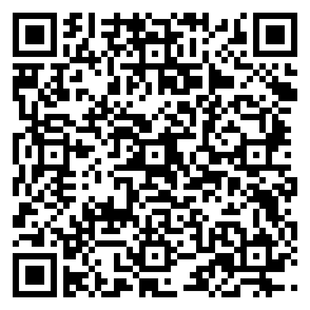 kod QR z danymi kontaktowymi 52833284500000