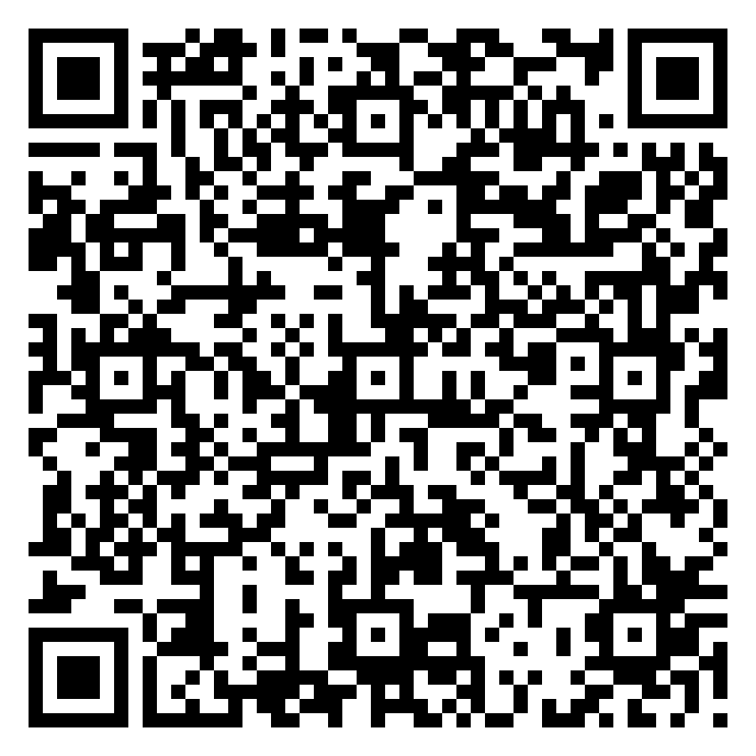 kod QR z danymi kontaktowymi 54311146600000