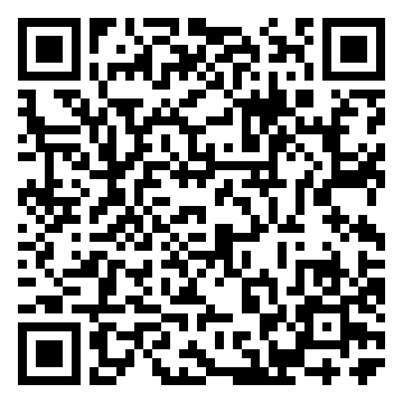 kod QR z danymi kontaktowymi 52576820000000