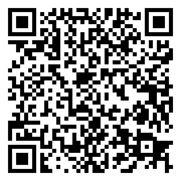 kod QR z danymi kontaktowymi 36162671900000