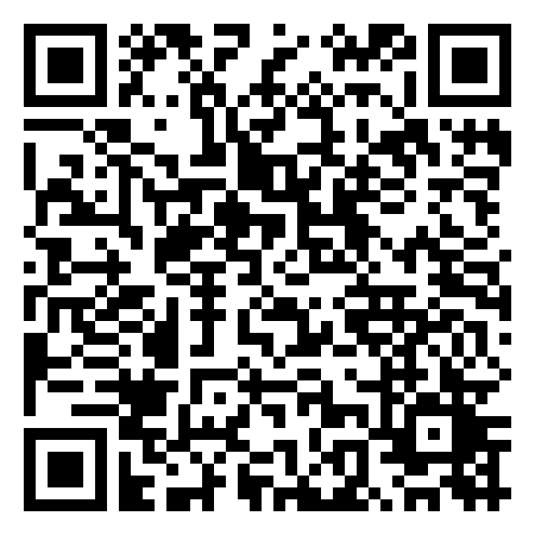 kod QR z danymi kontaktowymi 36961668900000