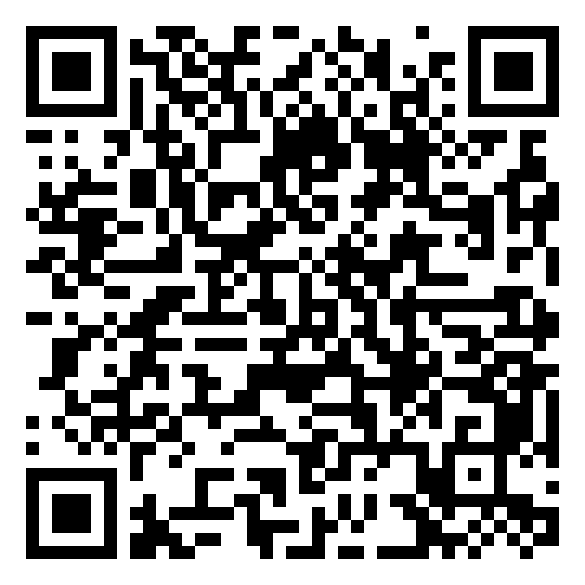 kod QR z danymi kontaktowymi 36379488100000