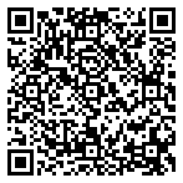 kod QR z danymi kontaktowymi 52252808500000