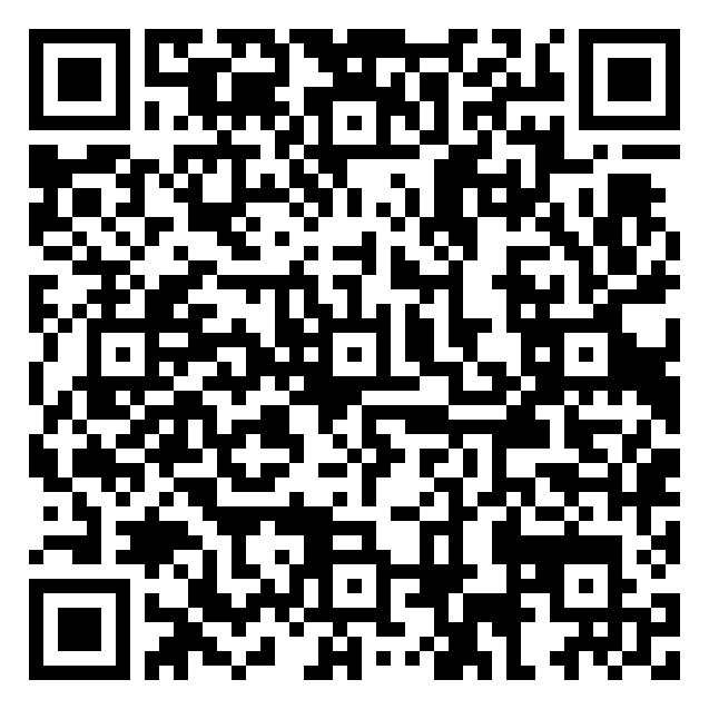 kod QR z danymi kontaktowymi 12292911200000