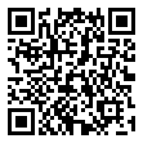 kod QR z danymi kontaktowymi 52665586300000