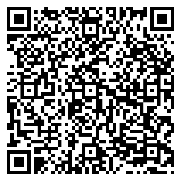 kod QR z danymi kontaktowymi 22035652500000