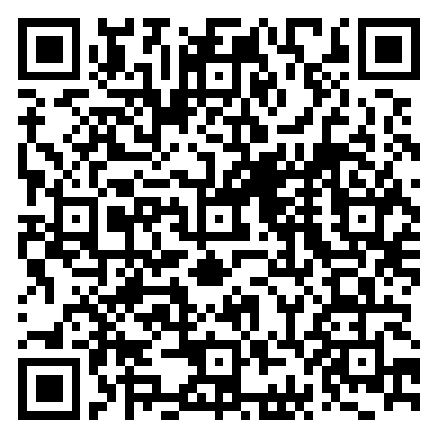 kod QR z danymi kontaktowymi 38136255800000