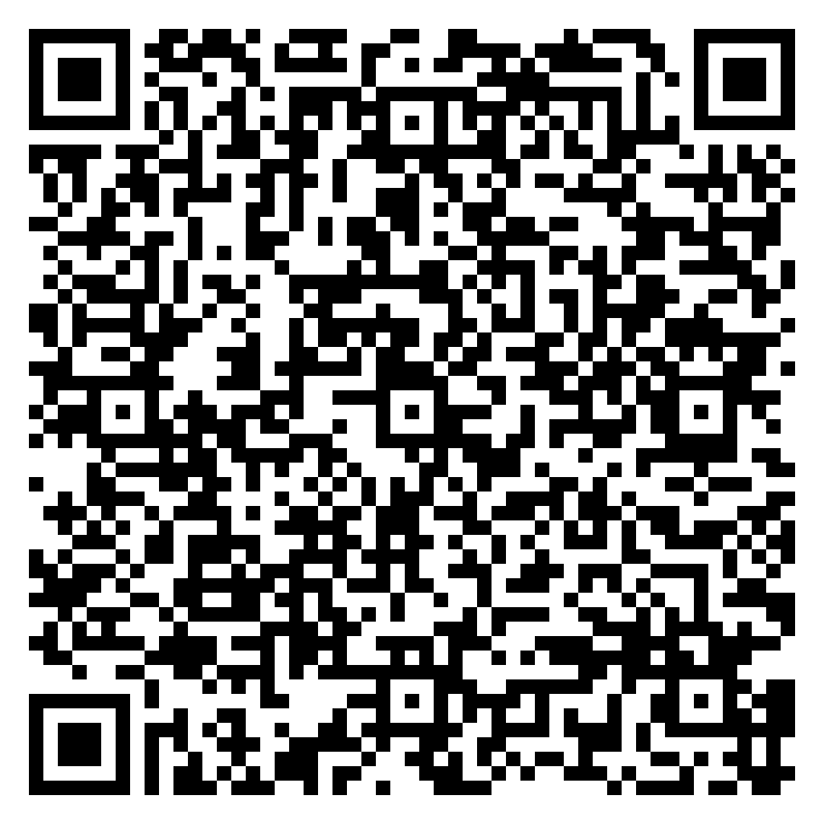 kod QR z danymi kontaktowymi 38157564000000