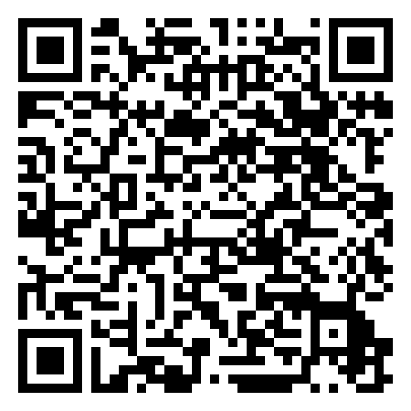 kod QR z danymi kontaktowymi 38246715300000