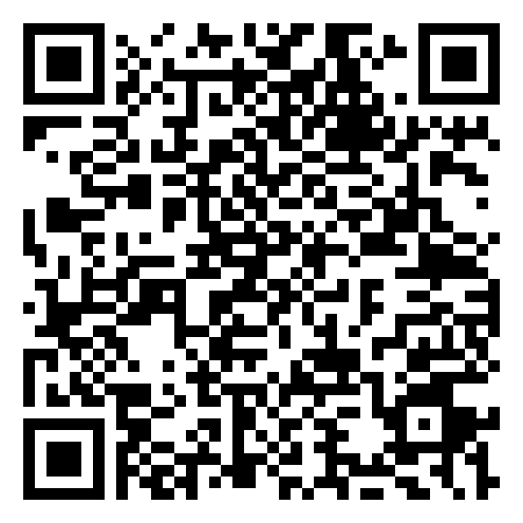 kod QR z danymi kontaktowymi 63453066100000