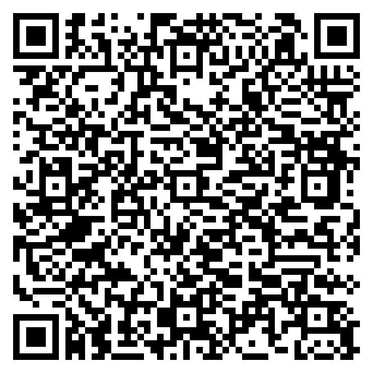 kod QR z danymi kontaktowymi 12134222100000