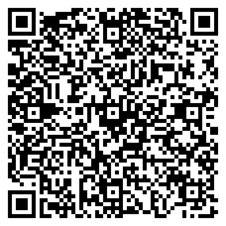 kod QR z danymi kontaktowymi 33109606700000