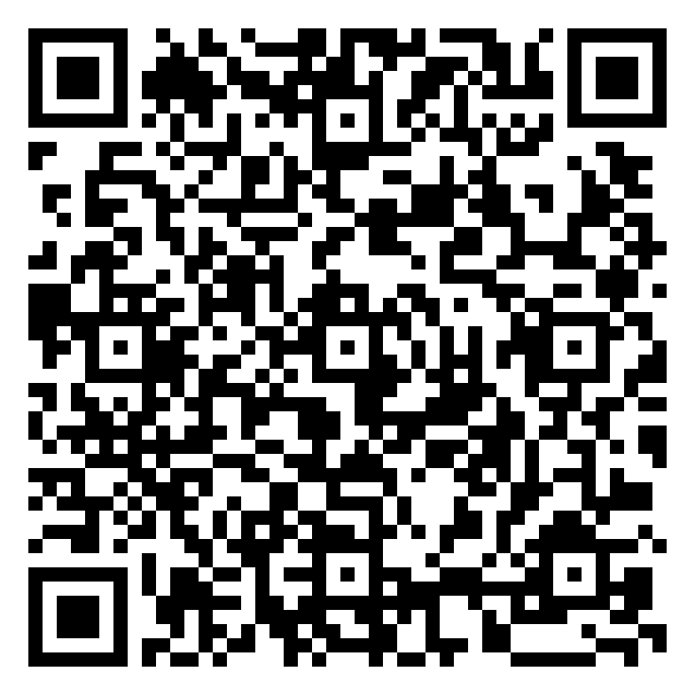 kod QR z danymi kontaktowymi 14659896100000
