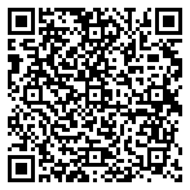 kod QR z danymi kontaktowymi 14650898100000