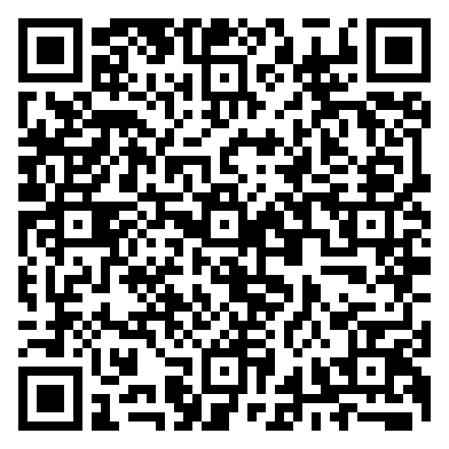kod QR z danymi kontaktowymi 52897676100000