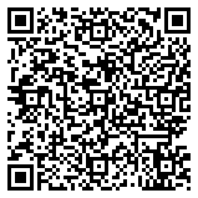 kod QR z danymi kontaktowymi 10004189800000