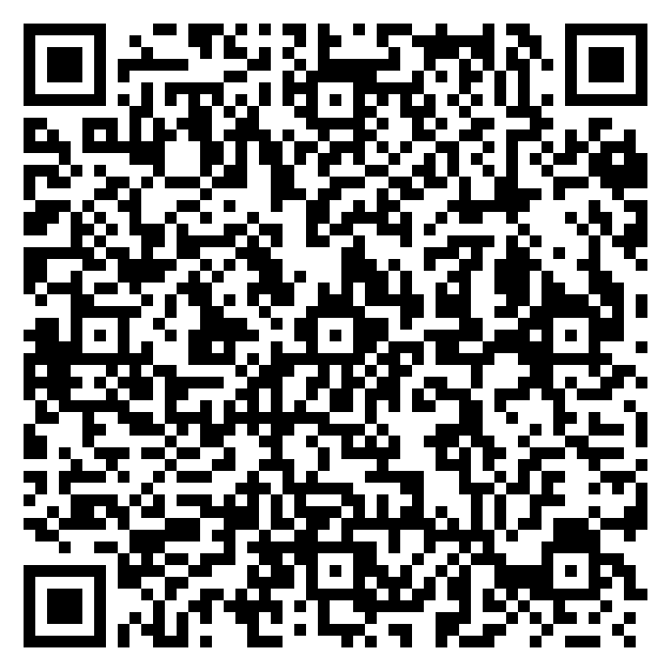 kod QR z danymi kontaktowymi 36251708500000