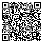 kod QR z danymi kontaktowymi 36366158800000