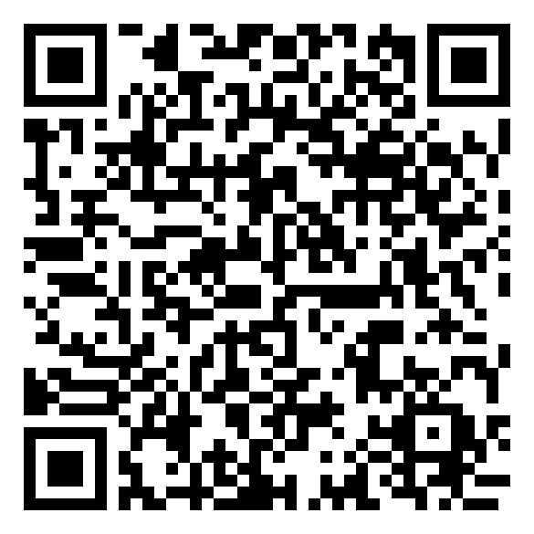 kod QR z danymi kontaktowymi 38172921400000