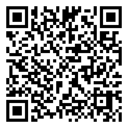 kod QR z danymi kontaktowymi 52656577500000