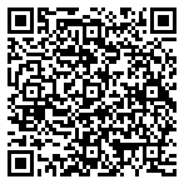 kod QR z danymi kontaktowymi 34141027700000