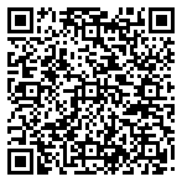 kod QR z danymi kontaktowymi 54144042100000