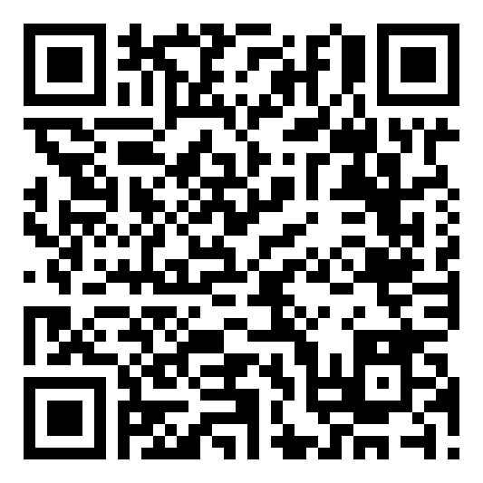 kod QR z danymi kontaktowymi 52694425400000