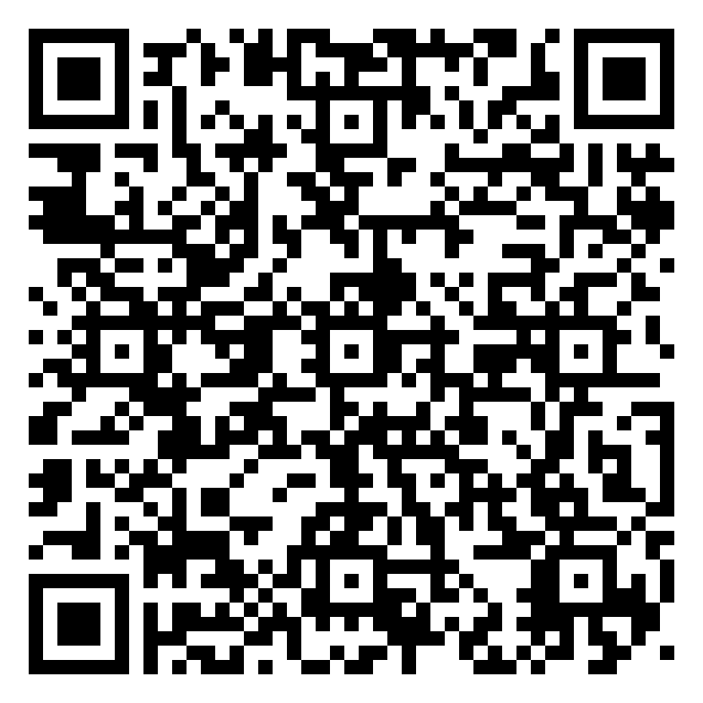 kod QR z danymi kontaktowymi 18068778000000